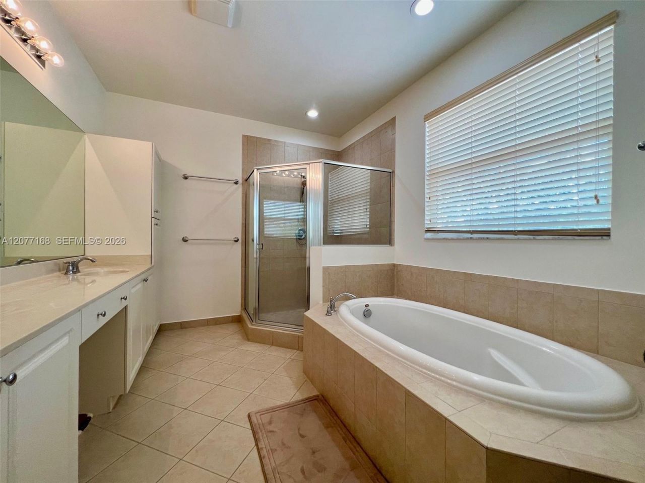 3280 NW 126th Ave , Sunrise, FL 33323 Photo