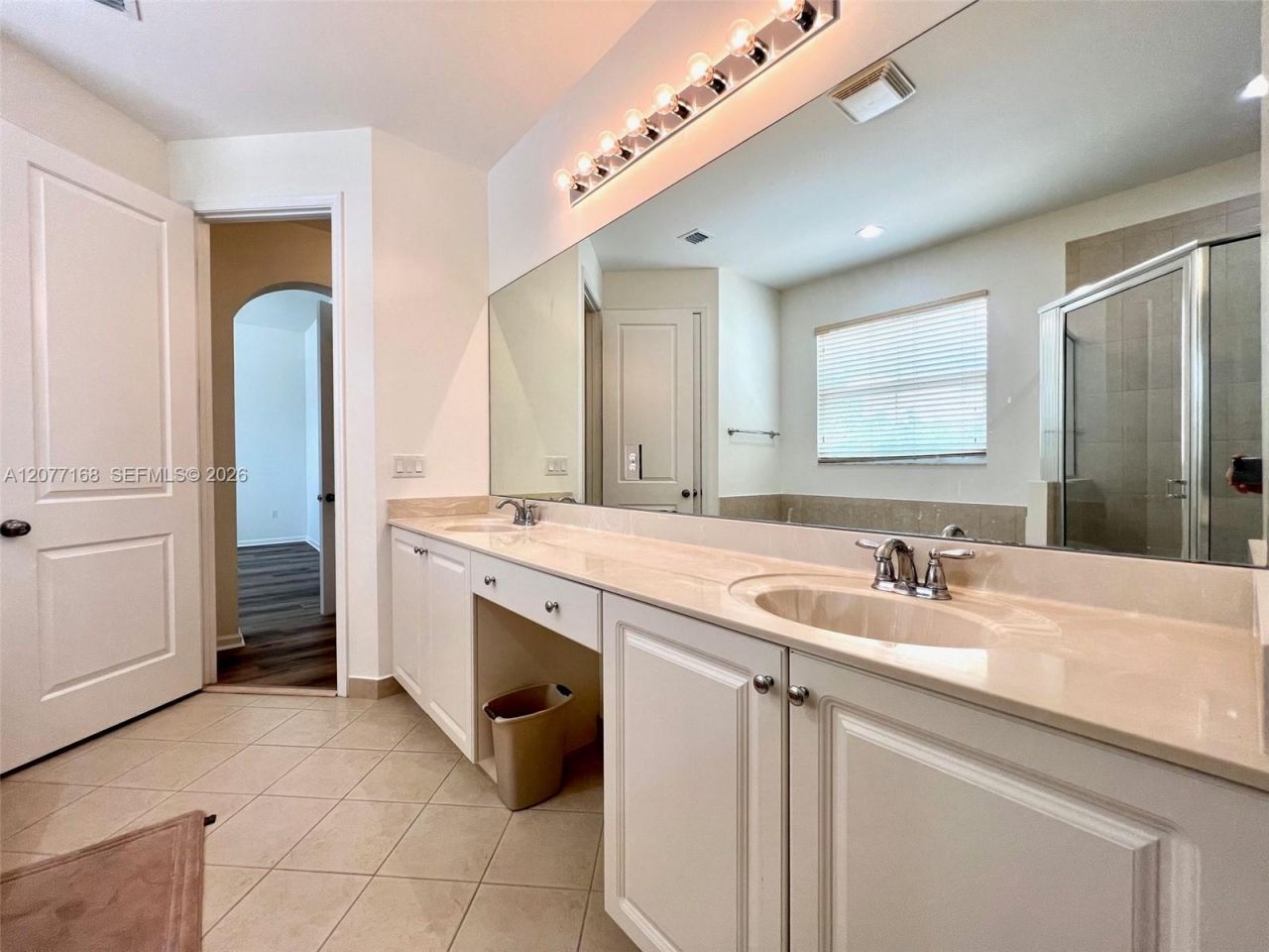 3280 NW 126th Ave , Sunrise, FL 33323 Photo