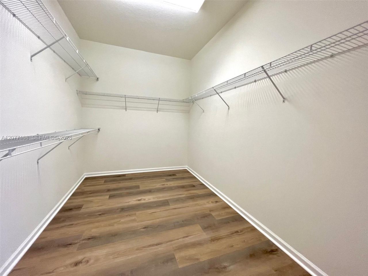 3280 NW 126th Ave , Sunrise, FL 33323 Photo