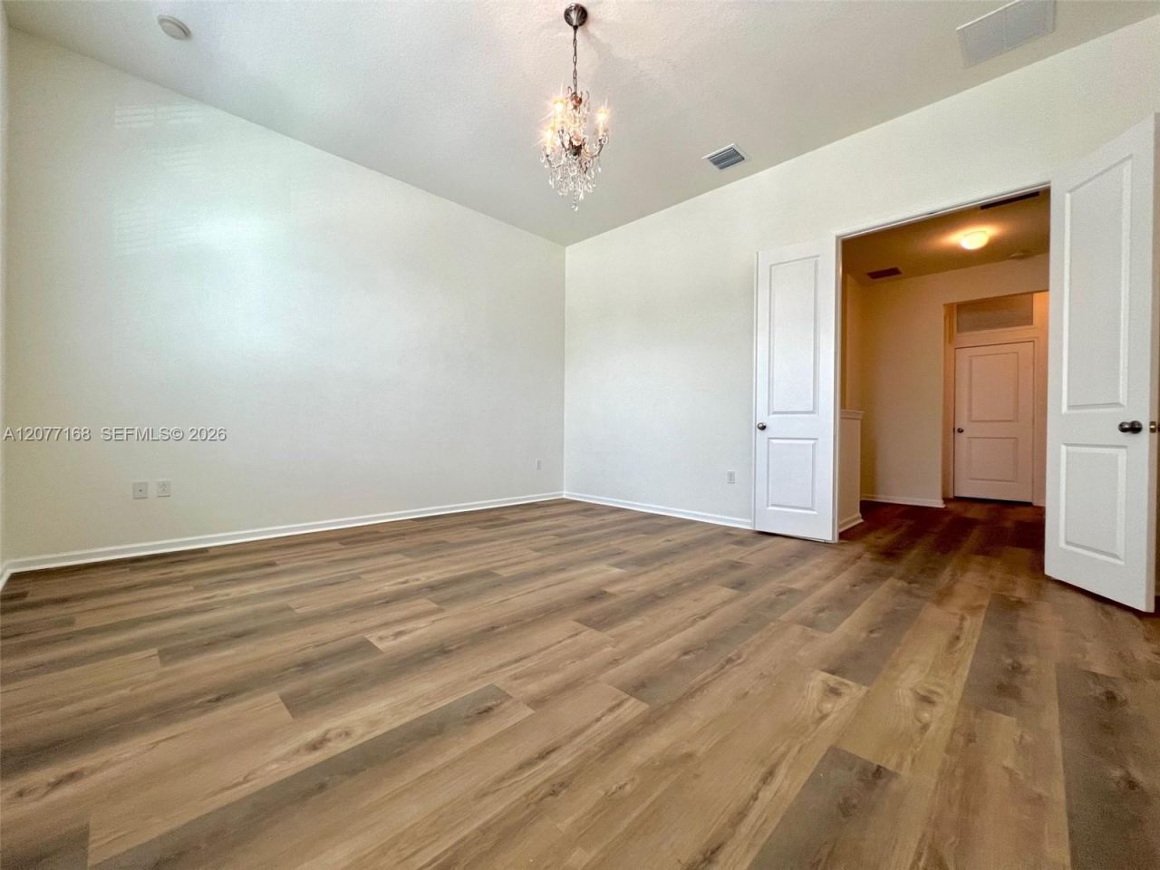 3280 NW 126th Ave , Sunrise, FL 33323 Photo