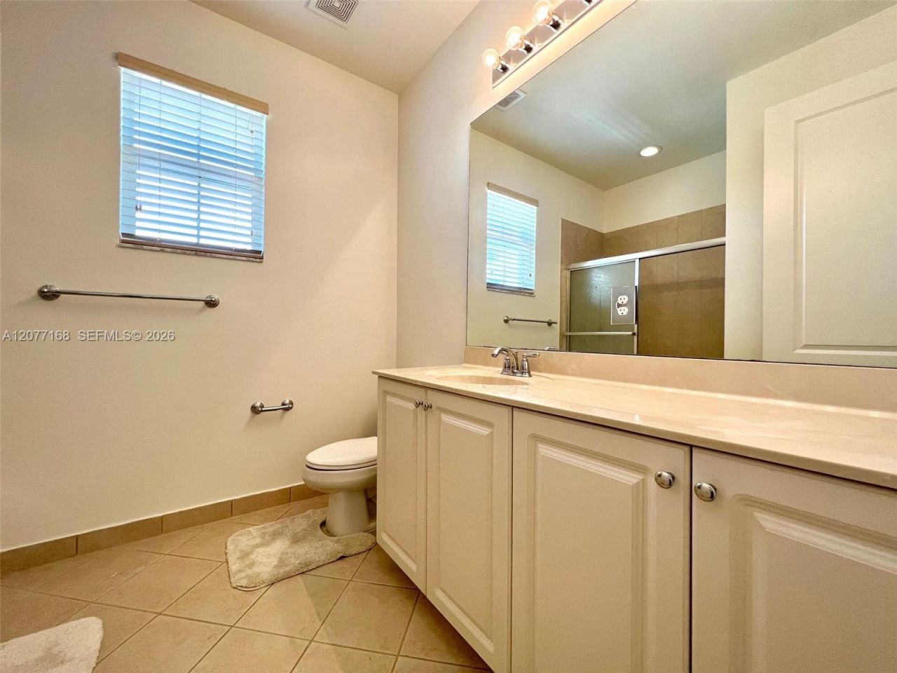 3280 NW 126th Ave , Sunrise, FL 33323 Photo