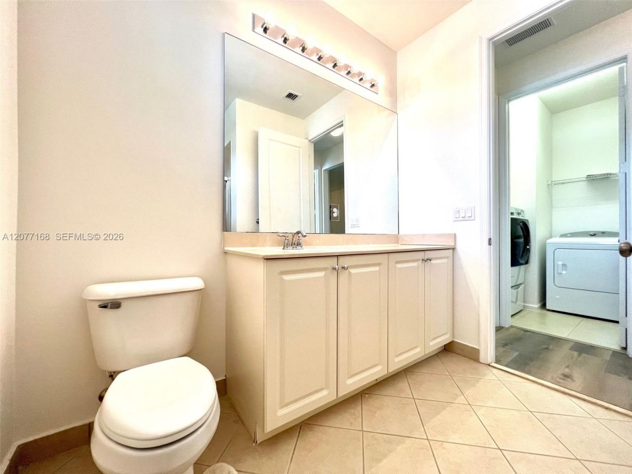 3280 NW 126th Ave , Sunrise, FL 33323 Photo