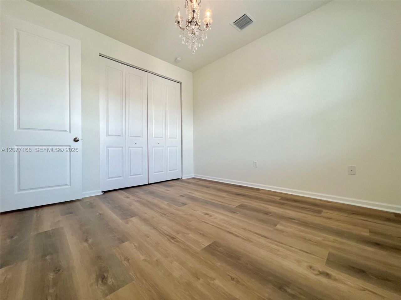 3280 NW 126th Ave , Sunrise, FL 33323 Photo