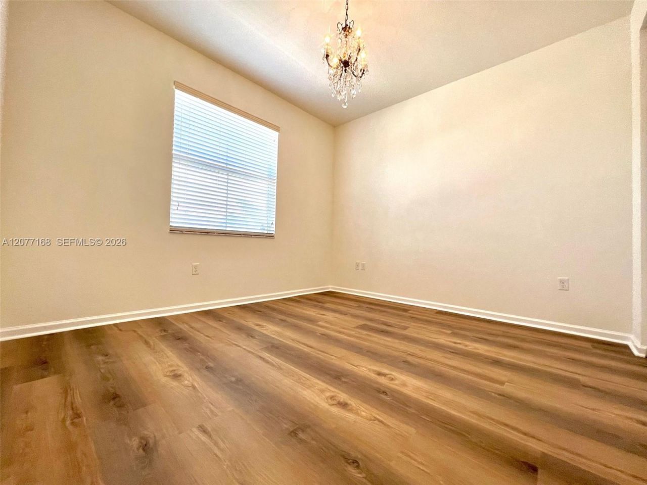 3280 NW 126th Ave , Sunrise, FL 33323 Photo