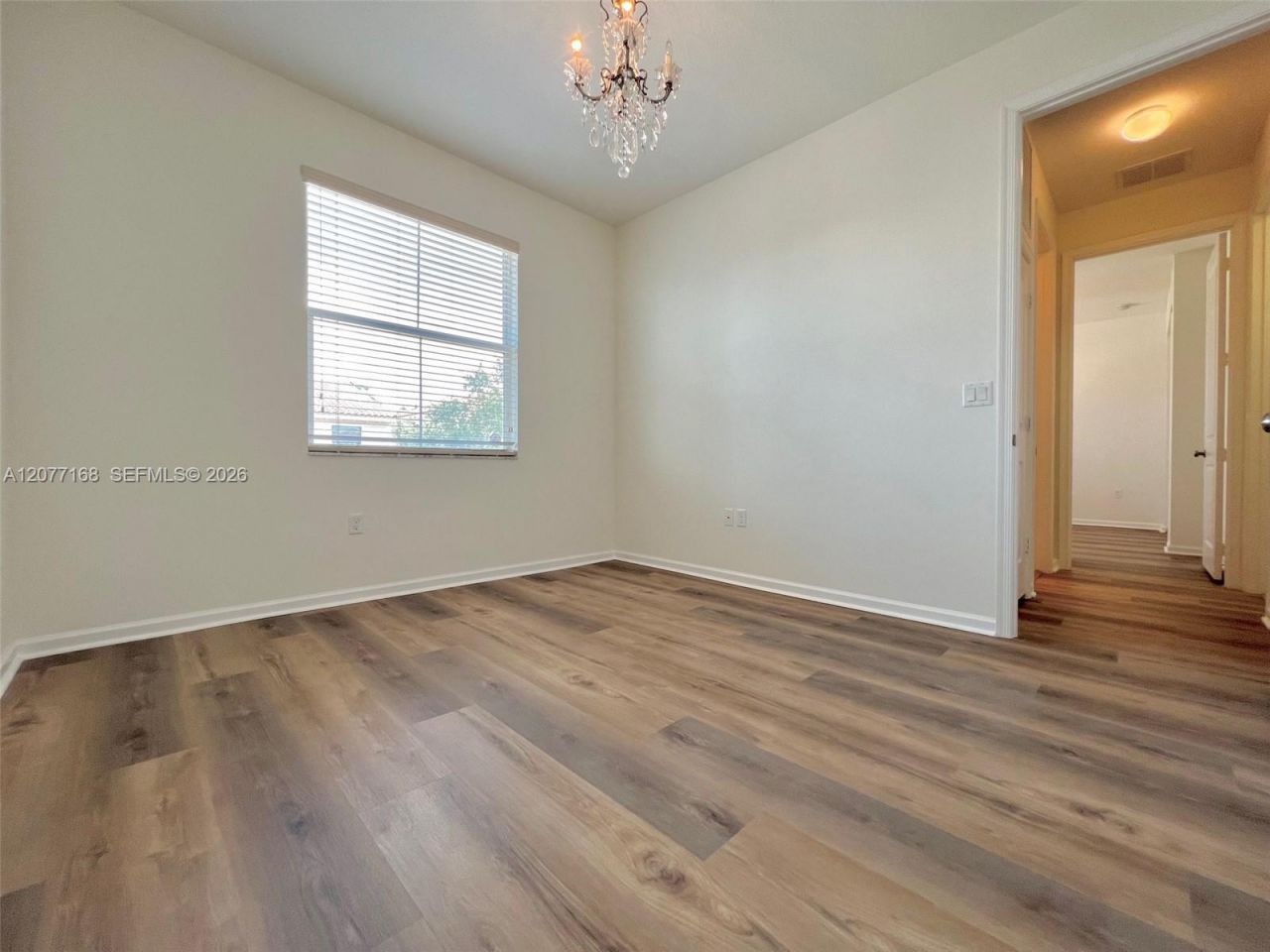 3280 NW 126th Ave , Sunrise, FL 33323 Photo