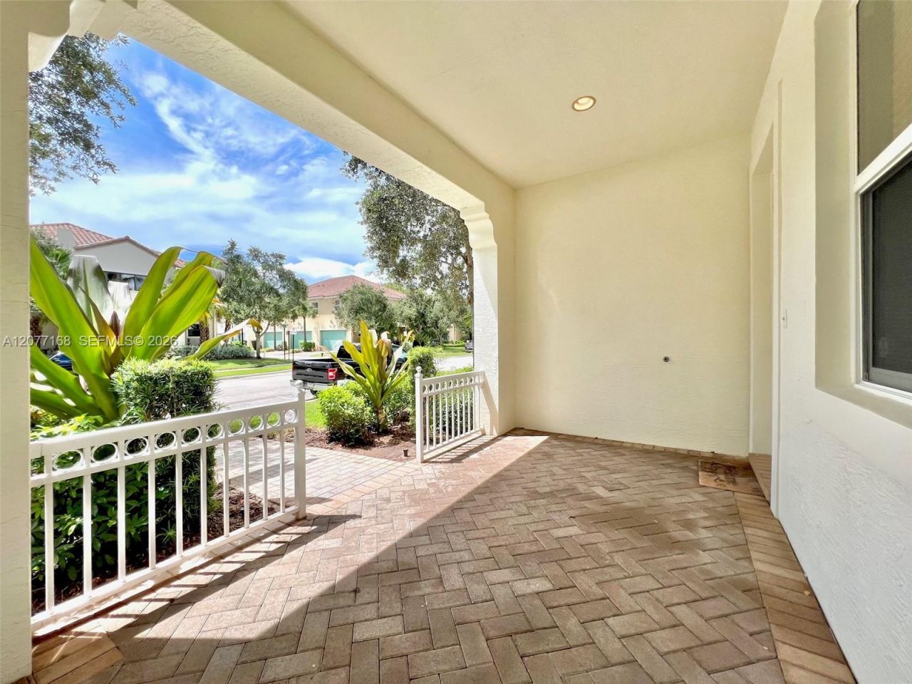 3280 NW 126th Ave , Sunrise, FL 33323 Photo