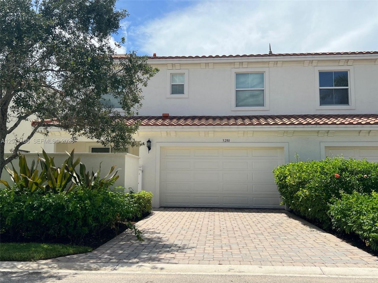 3280 NW 126th Ave , Sunrise, FL 33323 Photo
