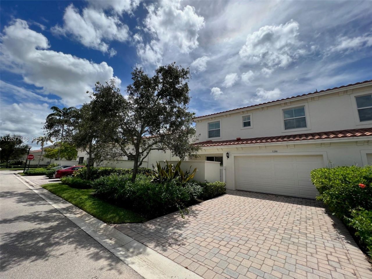 3280 NW 126th Ave , Sunrise, FL 33323 Photo