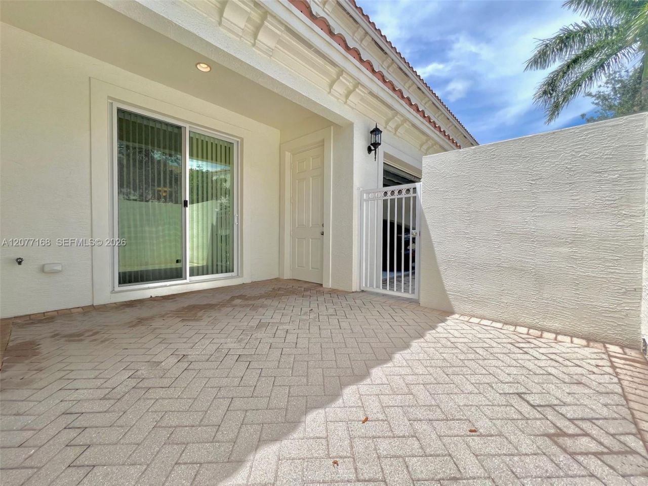 3280 NW 126th Ave , Sunrise, FL 33323 Photo