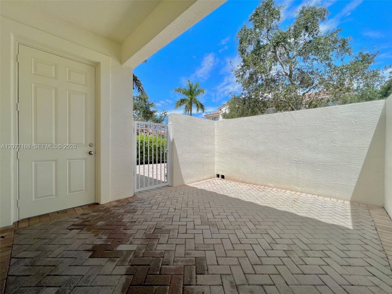 3280 NW 126th Ave , Sunrise, FL 33323 Photo