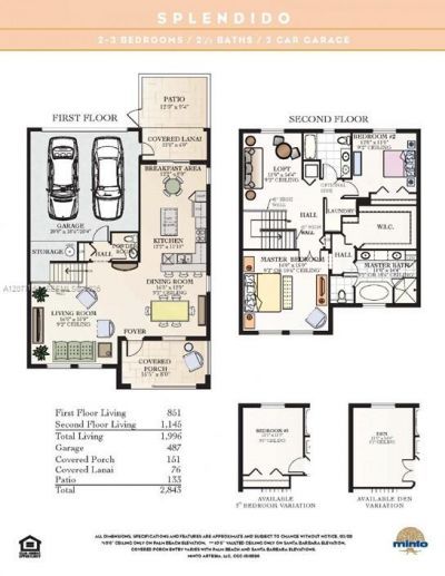 3280 NW 126th Ave , Sunrise, FL 33323 Photo