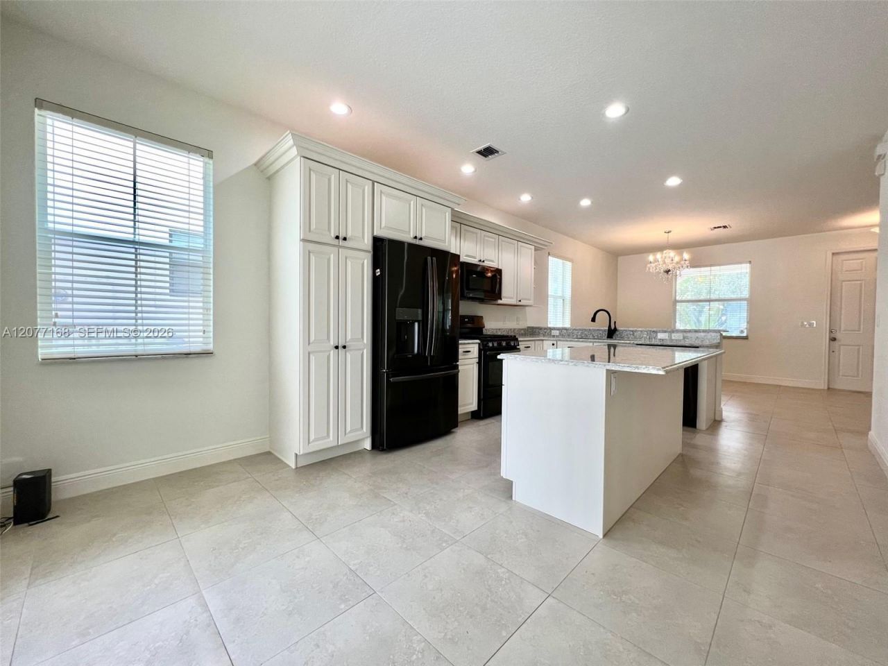 3280 NW 126th Ave , Sunrise, FL 33323 Photo