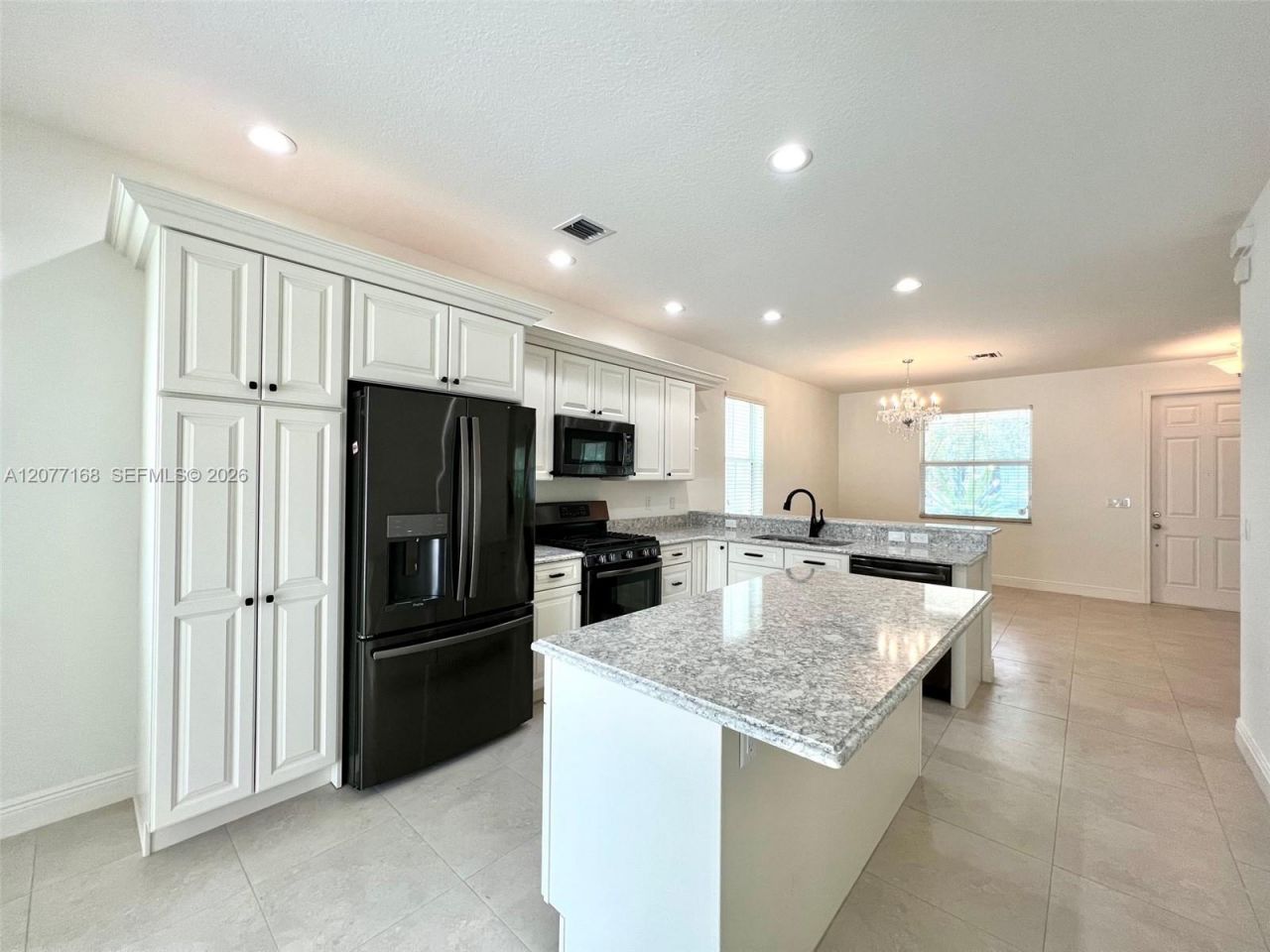3280 NW 126th Ave , Sunrise, FL 33323 Photo