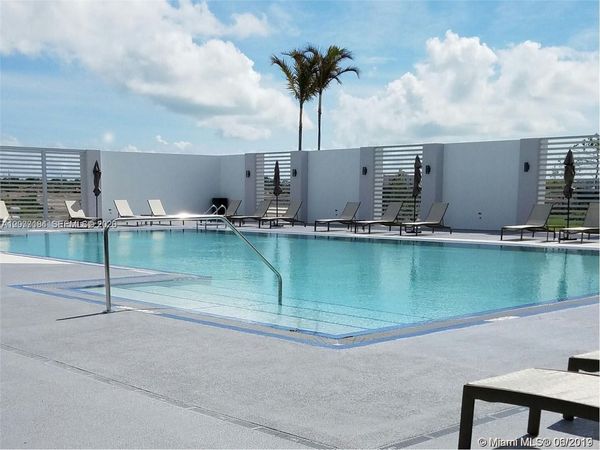 15051 Royal Oaks Ln , Unit 804, North Miami, FL 33181