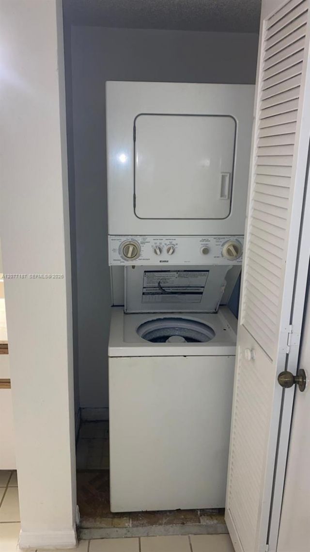3985 W Mcnab Rd , Unit A312, Pompano Beach, FL 33069 Photo