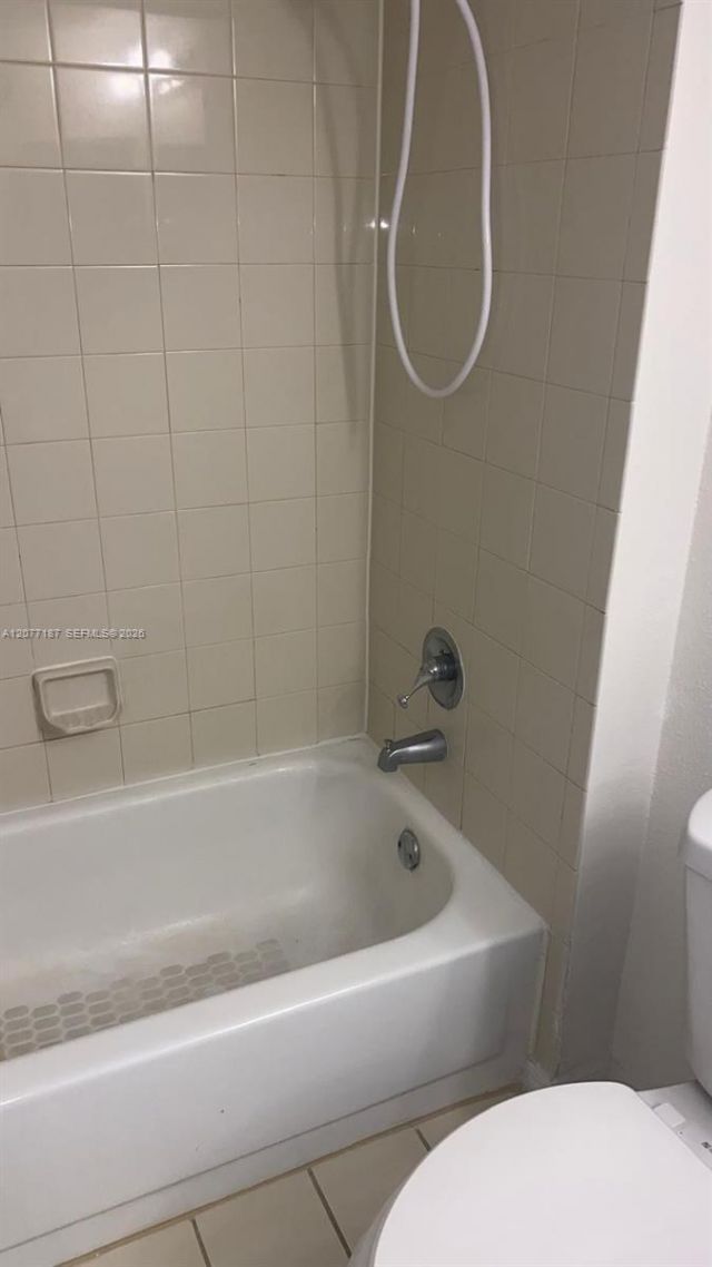 3985 W Mcnab Rd , Unit A312, Pompano Beach, FL 33069 Photo