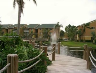 3985 W Mcnab Rd , Unit A312, Pompano Beach, FL 33069 Photo