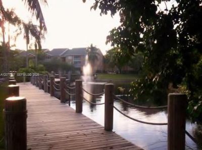 3985 W Mcnab Rd , Unit A312, Pompano Beach, FL 33069 Photo