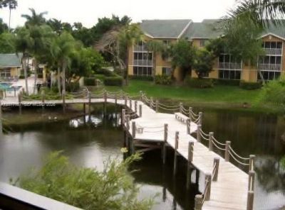 3985 W Mcnab Rd , Unit A312, Pompano Beach, FL 33069 Photo