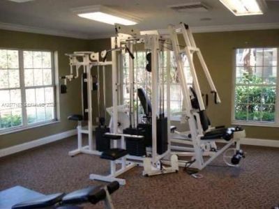 3985 W Mcnab Rd , Unit A312, Pompano Beach, FL 33069 Photo