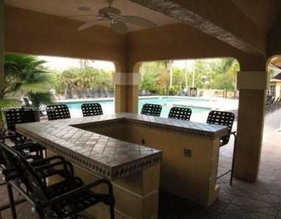 3985 W Mcnab Rd , Unit A312, Pompano Beach, FL 33069 Photo