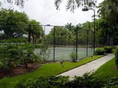 3985 W Mcnab Rd , Unit A312, Pompano Beach, FL 33069 Photo