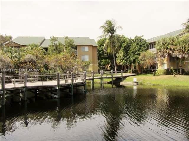 3985 W Mcnab Rd , Unit A312, Pompano Beach, FL 33069 Photo