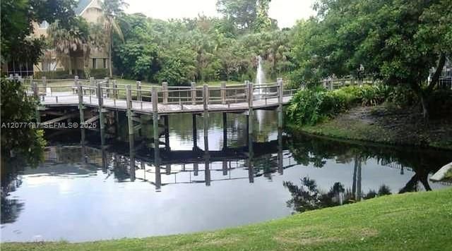3985 W Mcnab Rd , Unit A312, Pompano Beach, FL 33069 Photo