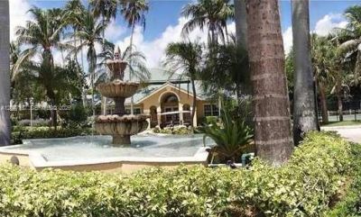 3985 W Mcnab Rd , Unit A312, Pompano Beach, FL 33069 Photo