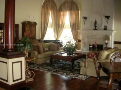 3985 W Mcnab Rd , Unit A312, Pompano Beach, FL 33069 Photo