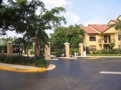 3985 W Mcnab Rd , Unit A312, Pompano Beach, FL 33069 Photo