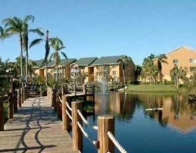 3985 W Mcnab Rd , Unit A312, Pompano Beach, FL 33069 Photo