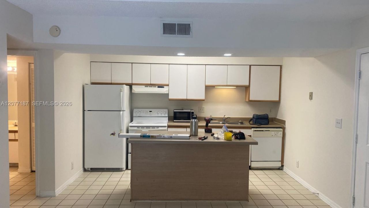 3985 W Mcnab Rd , Unit A312, Pompano Beach, FL 33069 Photo