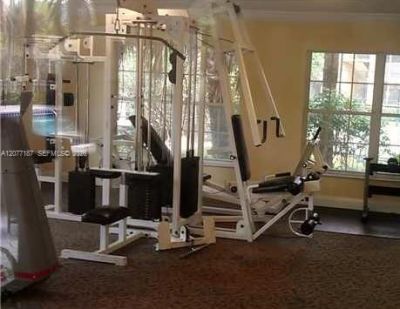 3985 W Mcnab Rd , Unit A312, Pompano Beach, FL 33069 Photo