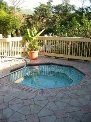 3985 W Mcnab Rd , Unit A312, Pompano Beach, FL 33069 Photo
