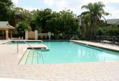 3985 W Mcnab Rd , Unit A312, Pompano Beach, FL 33069 Photo