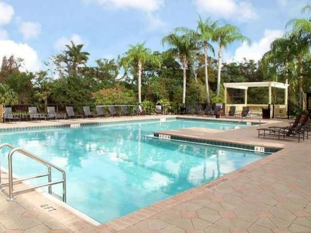 3985 W Mcnab Rd , Unit A312, Pompano Beach, FL 33069 Photo
