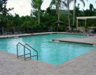 3985 W Mcnab Rd , Unit A312, Pompano Beach, FL 33069 Photo
