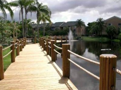 3985 W Mcnab Rd , Unit A312, Pompano Beach, FL 33069 Photo