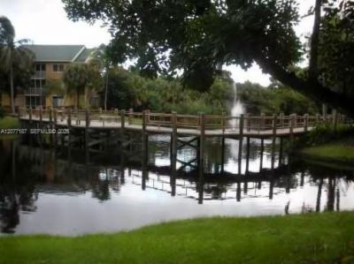 3985 W Mcnab Rd , Unit A312, Pompano Beach, FL 33069 Photo