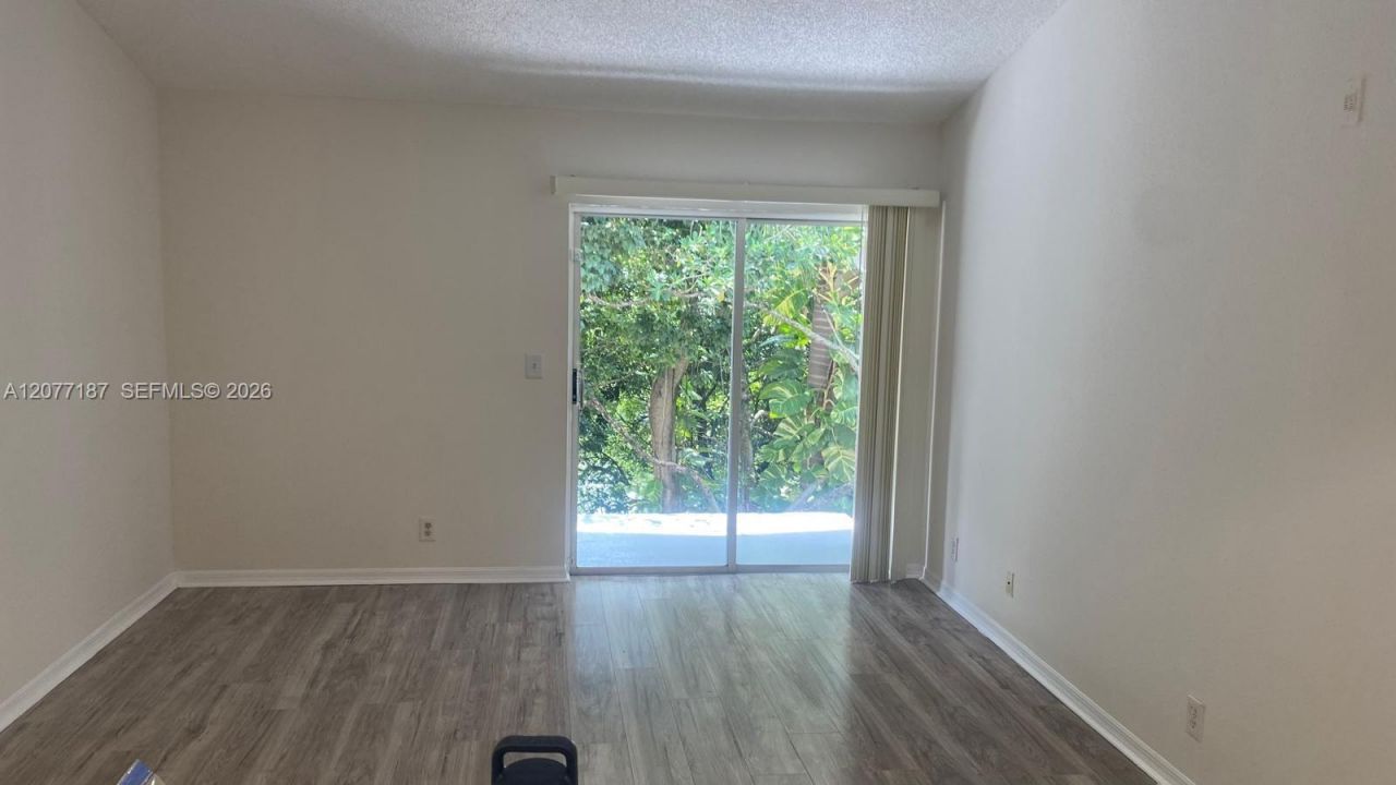 3985 W Mcnab Rd , Unit A312, Pompano Beach, FL 33069 Photo