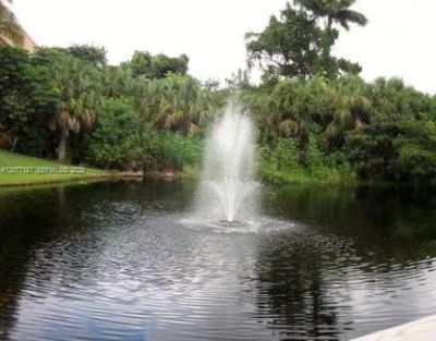 3985 W Mcnab Rd , Unit A312, Pompano Beach, FL 33069 Photo