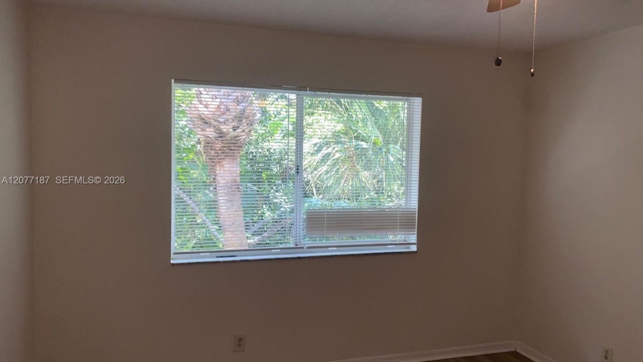 3985 W Mcnab Rd , Unit A312, Pompano Beach, FL 33069 Photo