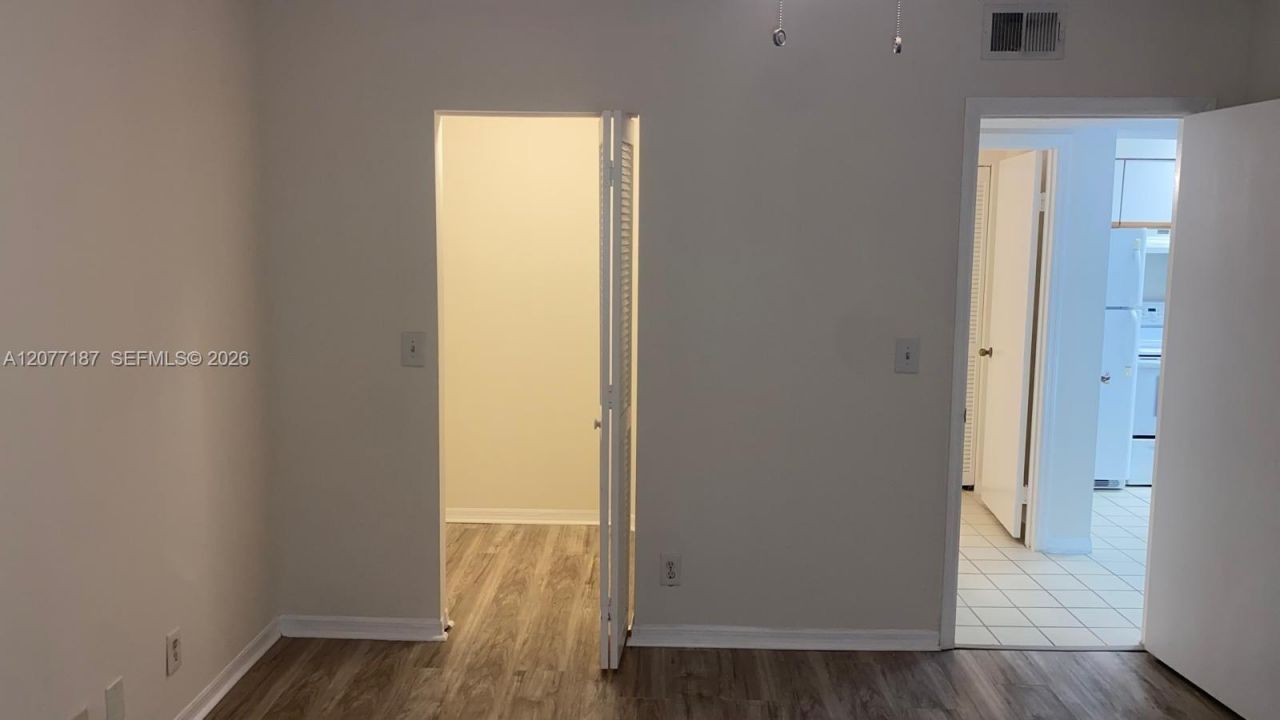 3985 W Mcnab Rd , Unit A312, Pompano Beach, FL 33069 Photo
