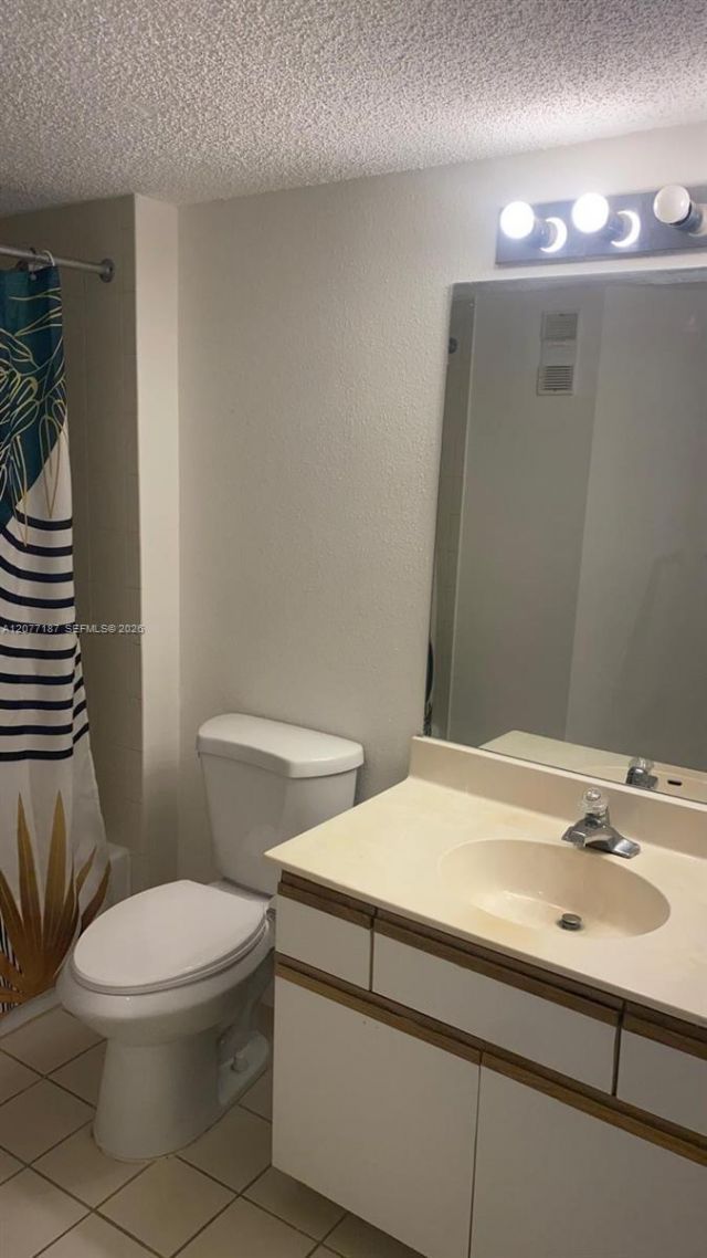 3985 W Mcnab Rd , Unit A312, Pompano Beach, FL 33069 Photo