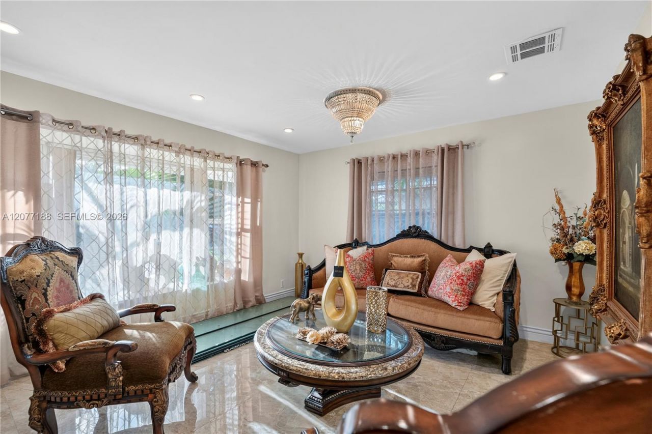 2801 N 38th Ave , Hollywood, FL 33021 Photo