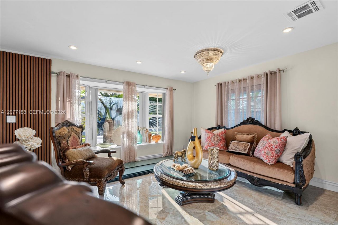 2801 N 38th Ave , Hollywood, FL 33021 Photo