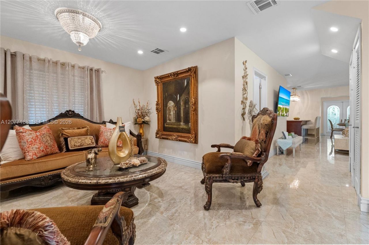 2801 N 38th Ave , Hollywood, FL 33021 Photo