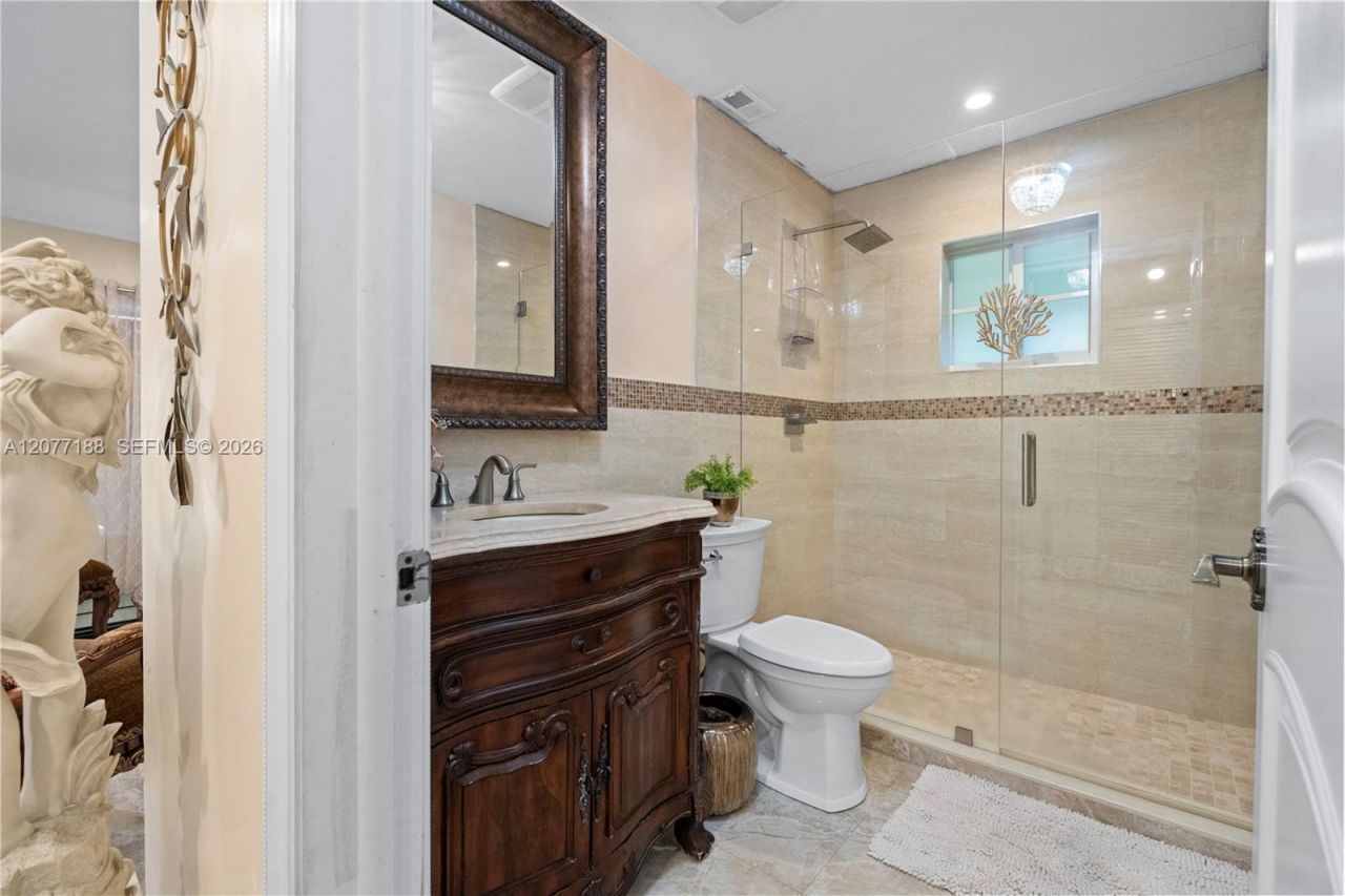 2801 N 38th Ave , Hollywood, FL 33021 Photo