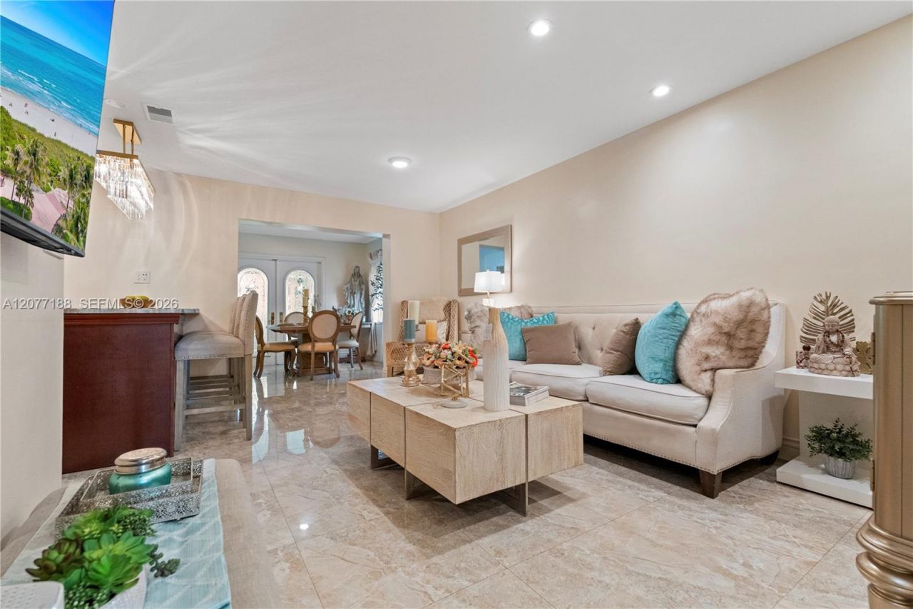 2801 N 38th Ave , Hollywood, FL 33021 Photo